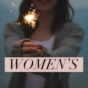 Women's Clothing